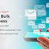 TOP LESSONS ABOUT BULK SMS TO LEARN BEFORE YOU HIT 30