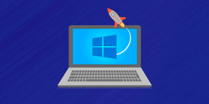 Download Windows 10 (Versão Slim 22H2 Otimizado)