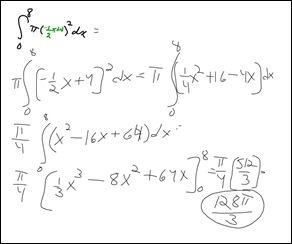 Slide 7