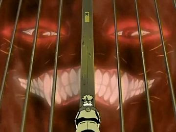 New Of Naruto Naruto Jinchuriki Forms New Of Naruto Naruto Jinchuriki Forms