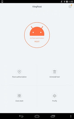 Kingroot Apk New Version