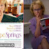 | Watch Hope Springs Online Free || Download Hope Springs Movie Free |
