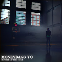 Moneybagg Yo - Rookie of the Year - Single [iTunes Plus AAC M4A]