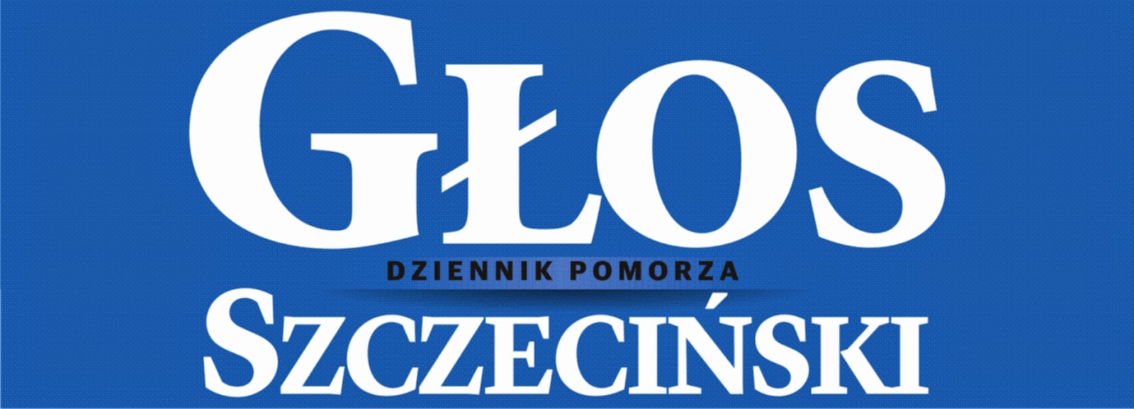 www.gs24.pl