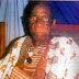 Nigeria's oldest Pastor dies at 114