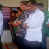 インドネシア人労働者の死刑実行、外務大臣に保護強化を指示