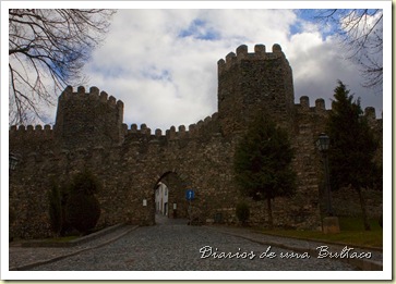 Puertas_1024x682