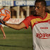 POTIGUAR ANUNCIA TÉCNICO PARA TEMPORADA 2023