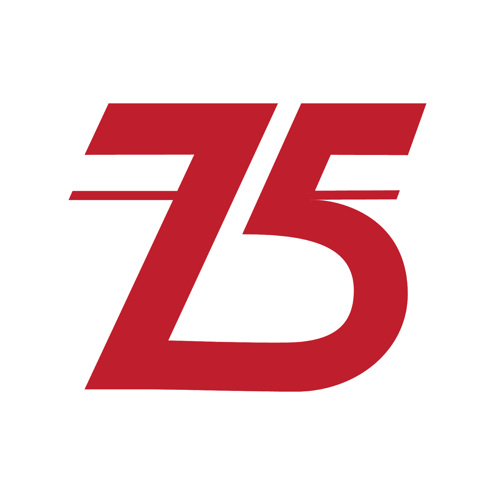 Kumpulan ide Logo HUT RI ke 75 tahun 2022 Mas Vian