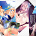 Ecchi Picture Pack #1