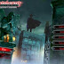 Vampire Legends 3 – The Count of New Orleans Collector’s Edition Free Download PC