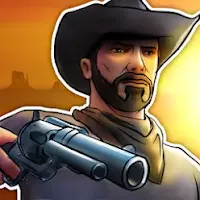 Android Red Dead Redemption 2