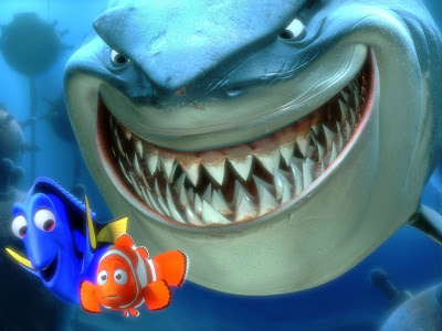 Nemo, crtani film download besplatne pozadine slike za desktop