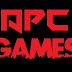 APC Games HOME