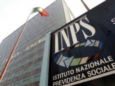 Inps: nel primo trimestre 2016 95381 nuove pensioni