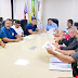 Em reunião com moradores de Presidente Figueiredo, Roberto Cidade confirma início das obras da Rodovia AM-240 após sua articulação