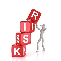 TAKE THE RISK