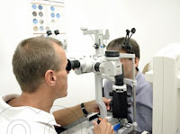 macular degeneration,health,eye disease