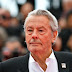 Alain Delon y su fuerte confesión: “Quiero morir, la vida ha terminado”
