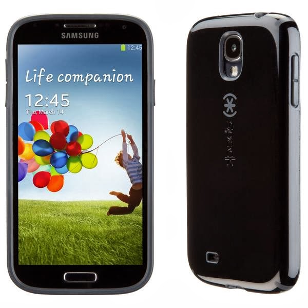 Samsung Galaxy I5500 Case