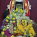 రాజకీయ ఎదుగుదలను అనుగ్రహించే స్వామికి కళ్యాణ మహోత్సవం | Swami Kalyana Mahotsavam which blesses political growth