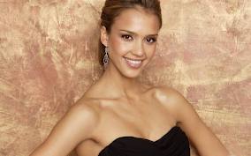 Photo jessica alba 2013