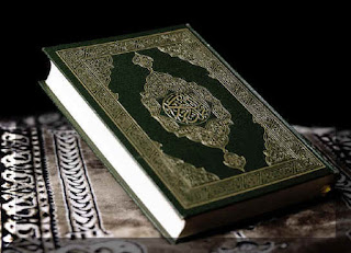 al-quran