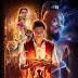 Aladdin 2019 |G.Drive 1080p Dublado