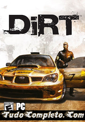 (DiRT) [bb]