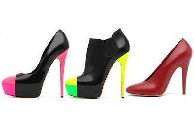 Casadei-Fall-2012-Shoes