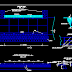  PLAN TYPE "RADIER SUBMERSIBLE ORDINAIRE"