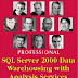 Professional SQL Server 2000 Data Warehousing with Analysis Services