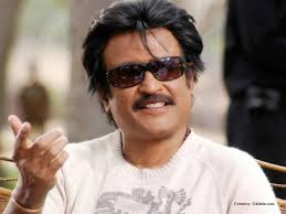 Latest HD Rajnikanth Photos Wallpapers.images free download 22