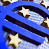 CENTRAL BANKS POUR DOLLARS INTO EUROPE / THE WALL STREET JOURNAL ( A MUST READ )