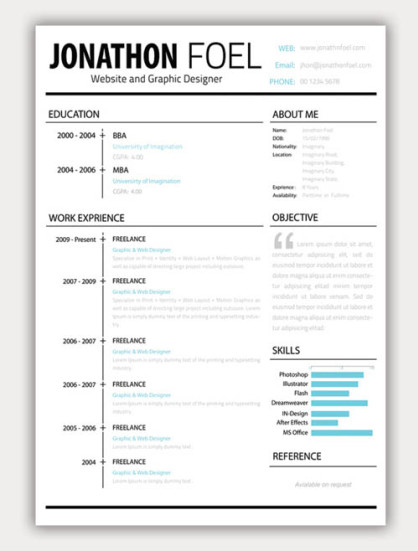 http://templatesforcv.com/templates-cv/fashion-designer-cv-template