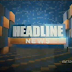 Capture News Program Metro TV 2014