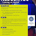 Motivations for Studying Nebosh IGC Training Course