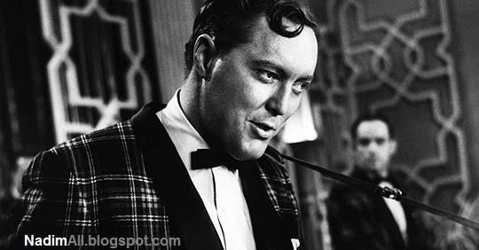 bill-haley