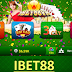 Ibet88 - Game bài đẳng cấp