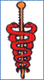 clip_image018[4]