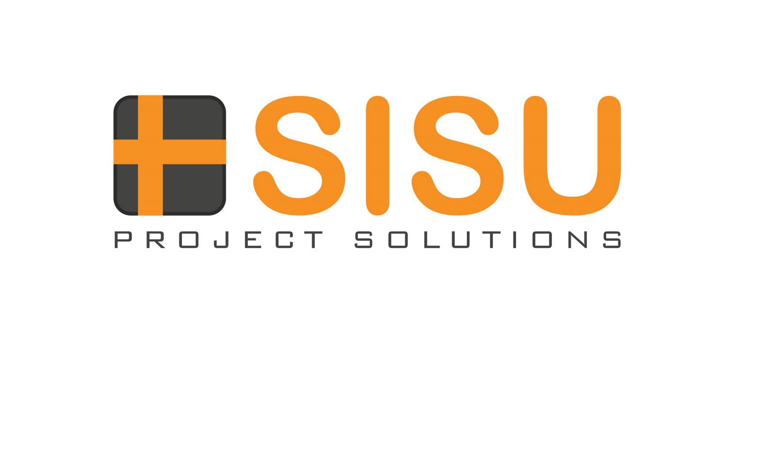 sisu logo