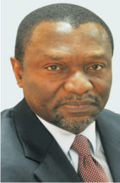 Eket APC laud Udoma’s appointment …commend PMB’S corruption fight