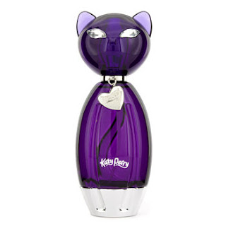 https://bg.strawberrynet.com/perfume/katy-perry/purr-eau-de-parfum-spray/136771/#DETAIL