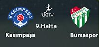 kasimpasa-bursaspor-maci-kac-kac-bitti