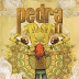 Pedra - II (2008)