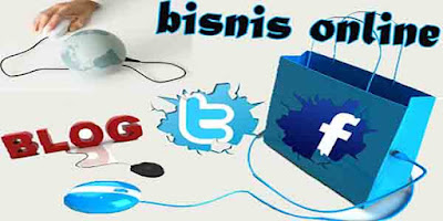 http://bisnisdunia-maya.blogspot.com/2016/02/tips-bisnis-online-internet-untuk-pemula.html