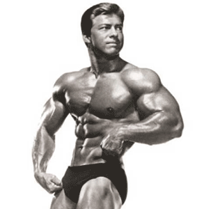 Building Muscle Cardio Training : get Bigger More Powerful Muscles