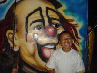Imagen
