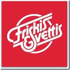 Friskisochsvettiskortet