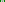 How to change #WindowsPhone 8 Lock Screen background?